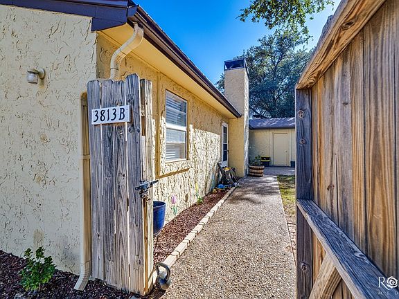 3rd image of 3813B Wild Rye Trl