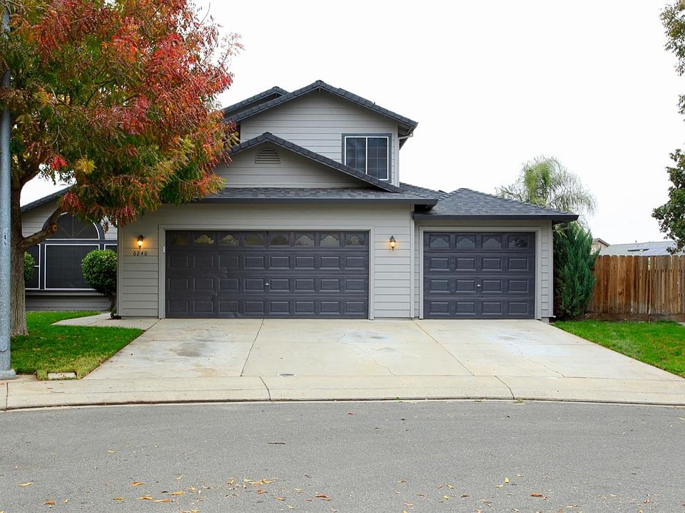 1st image of 6240 Brie Cir