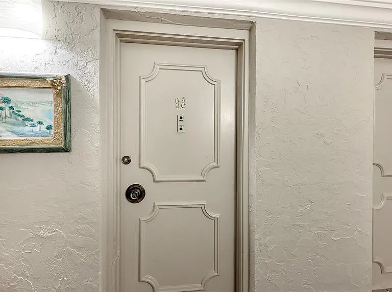 1 Benjamin Franklin Dr #93 — Photo 5