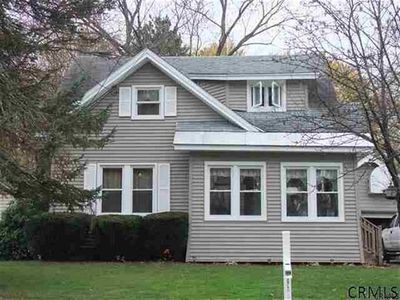 68 Saratoga Blvd, Gloversville, NY, 12078