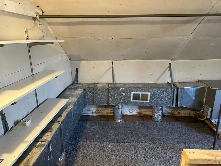 76 North St #76 — Photo 40