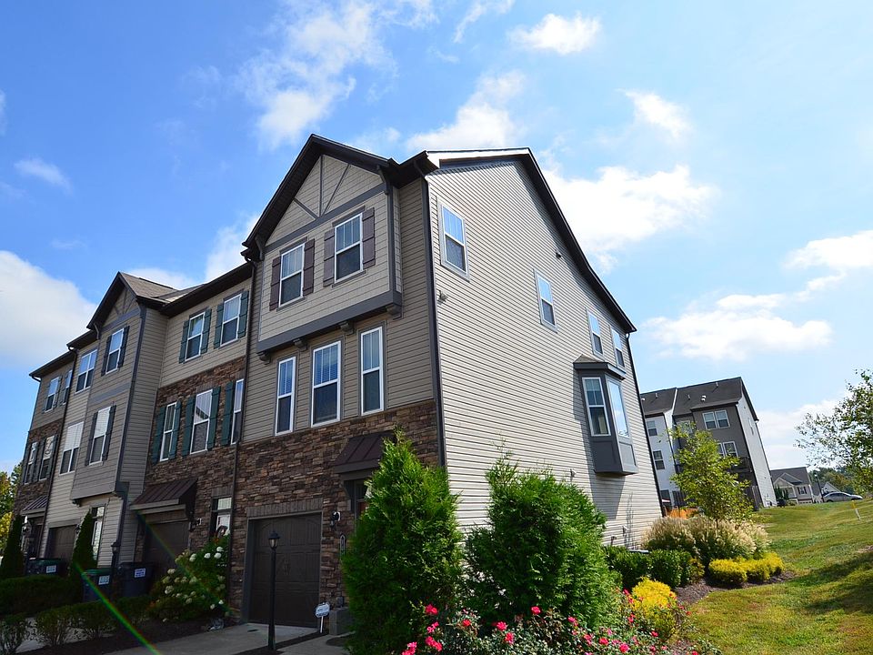 1st image of 100 Foundry Ln