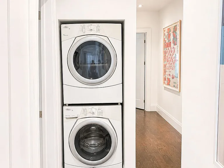 20 Balsam Ave #MAIN — Photo 11