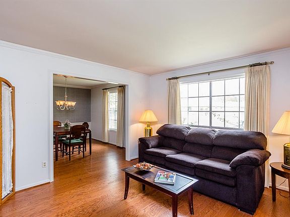 5th image of 8503 Twin Hills Dr