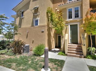 4276 Fitzwilliam St, Dublin, CA 94568