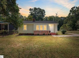 122 Chestnut St, Greenville, SC 29605
