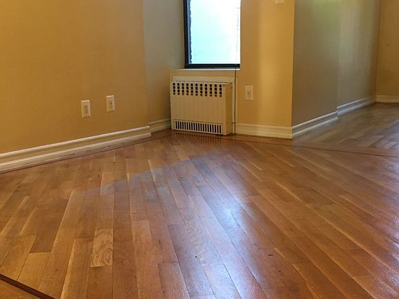 5th image of 411 Rogers Ave APT 3L