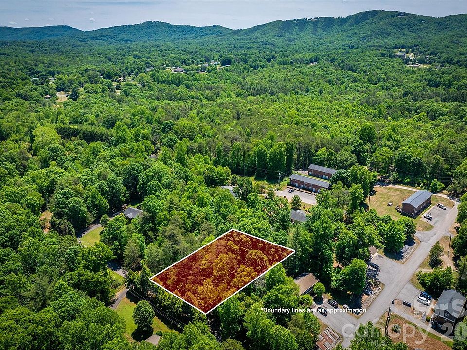 1st image of 3843 Oak Dr