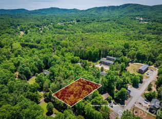 3843 Oak Dr, Valdese, NC 28690