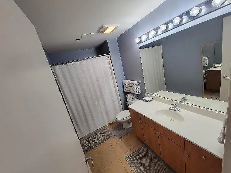 1550 S Blue Island Ave #1020 — Photo 6