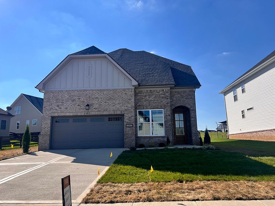 1st image of 605 Shelburne Way