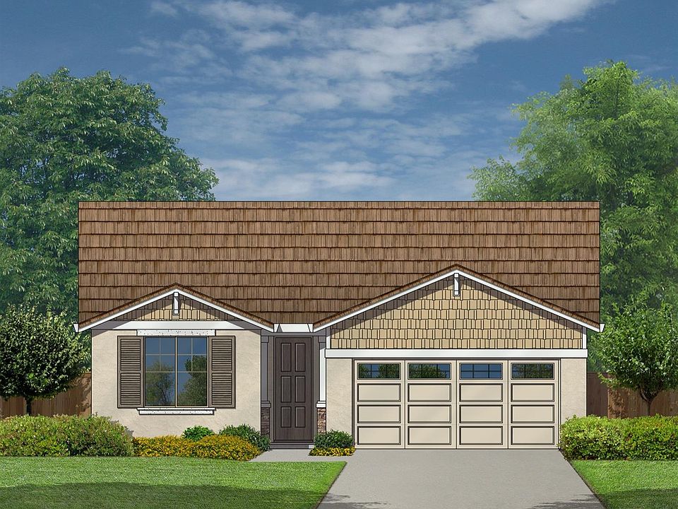 1st image of LOT 26 2848 Boxcar Dr