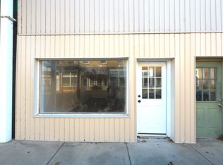 414 N Market St UNIT 1, Marion, IL 62959