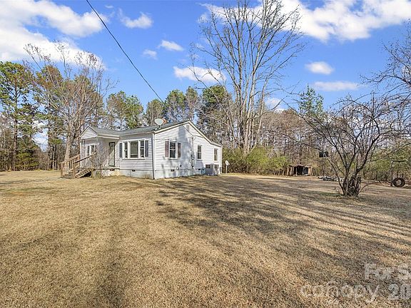 3rd image of 2791 Sturgis Rd