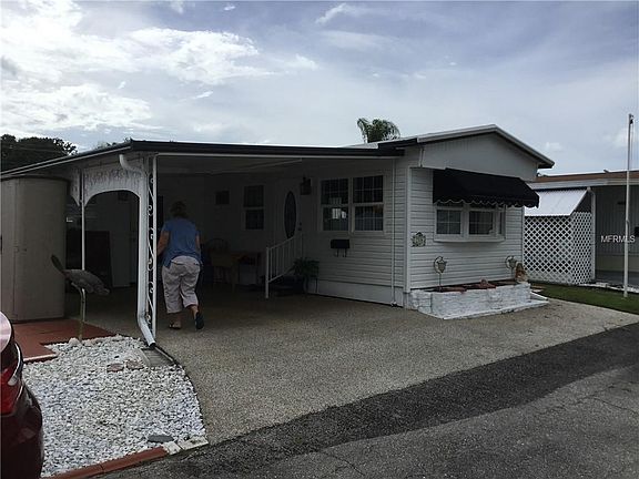 2nd image of 2708 17th Street Ln W