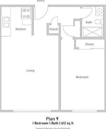 2775 Market St — Photo 21