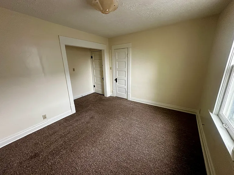 1416 Jerome St #2 — Photo 2