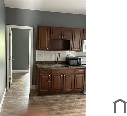 1 bed, 655 sqft, $999 — Photo 3
