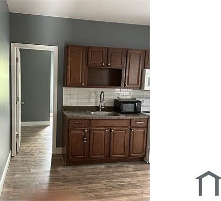 3rd image of 334 N 62nd St #2R