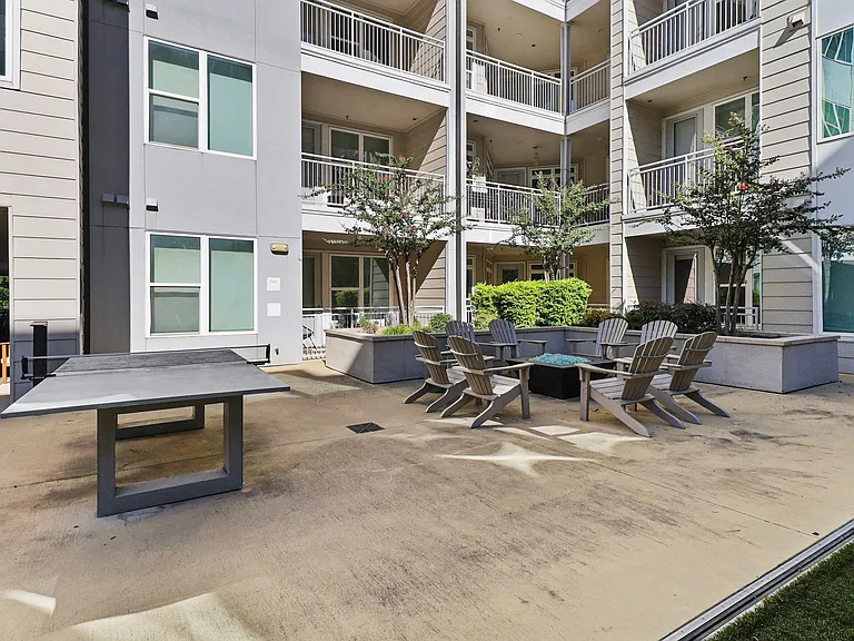 Revl Crockett Row — Photo 42