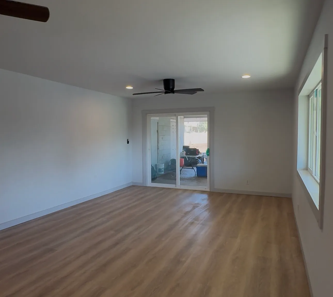 431 Pa St — Photo 3