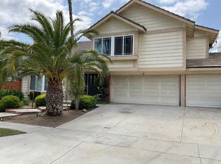 1248 Oxford Dr, Corona, CA 92878