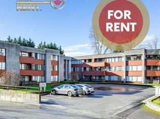 9270 Salish Ct #203, Burnaby, BC V3J 7C4