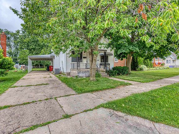 2nd image of 14846 Stephens Dr
