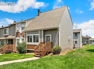 5531 Denmark Ct, Colorado Springs, CO 80918