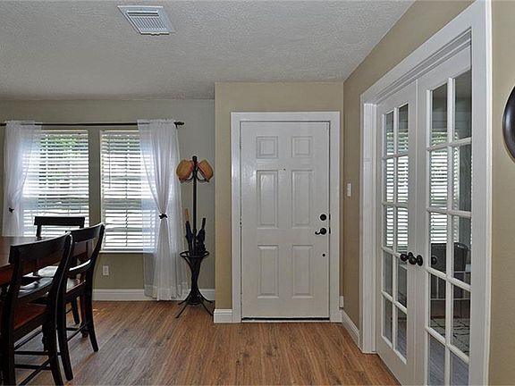 3rd image of 22058 Woodmoss Ct
