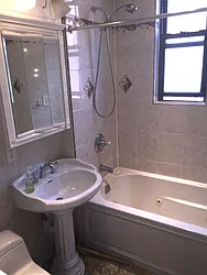 Rented by Best Move Realty