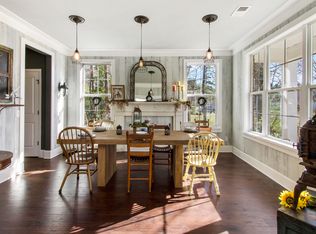 1084 Blockade Runner Pkwy, Summerville, SC 29485