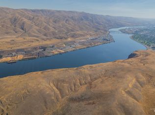 Florence Ln, Clarkston, WA 99403