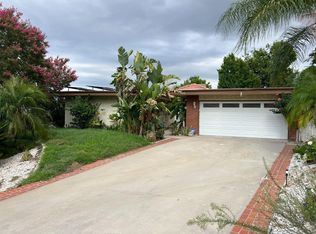 11651 Poplar St, Loma Linda, CA 92354