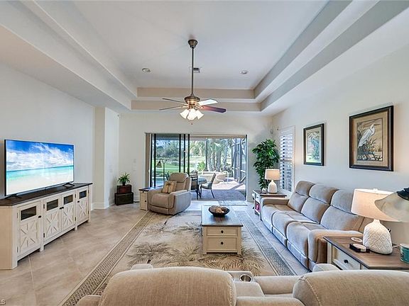 4th image of 7587 Moorgate Point WAY