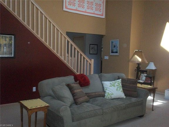 4th image of 21463 Creekside Dr
