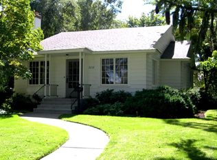 2212 Barge St, Yakima, WA