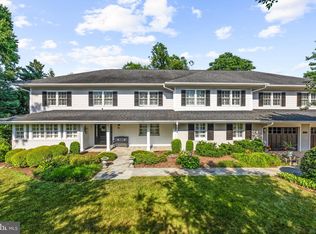 509 N Quaker Ln, Alexandria, VA 22304