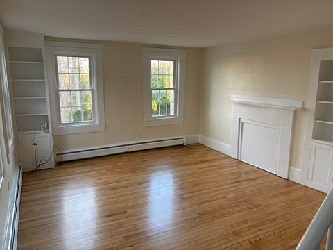 1st image of 7 Ashland Ct