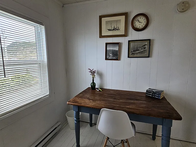 37 Beachy Cove Rd — Photo 21