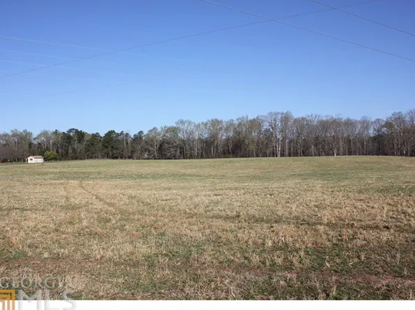 154 Harrison Rd, Monroe, GA 30655