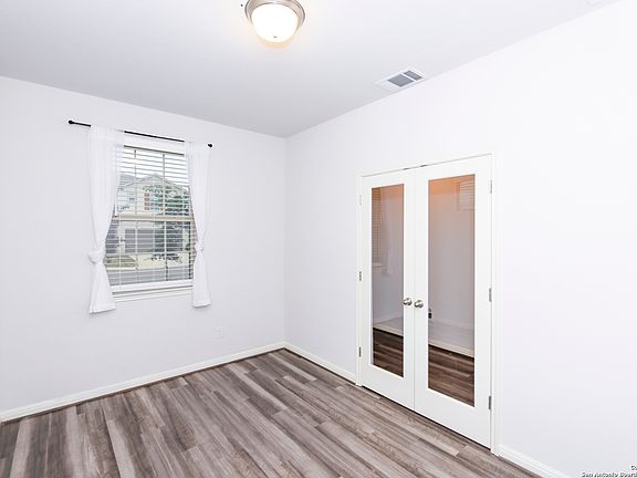 5th image of 12915 STAUBACH WAY