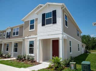 1323 Planted Pine St, Oakland, FL 34787