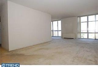 2nd image of 3600 Conshohocken Ave APT 1910