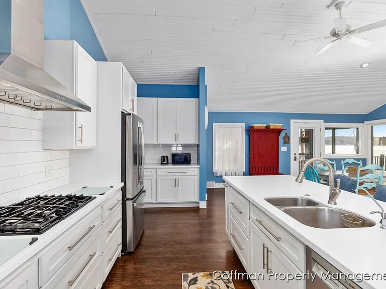 7293 Davies Dr NE — Photo 7