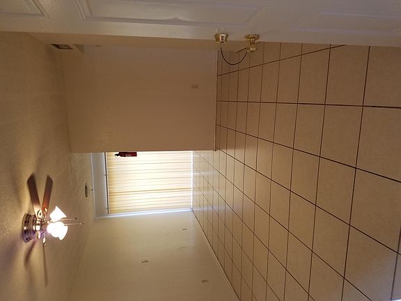 5th image of 4712 N 12th St McAllen Tx 78504 #001
