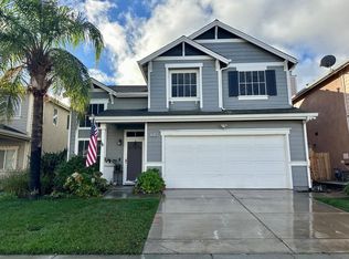 1914 Remembrance Ln, Tracy, CA 95377