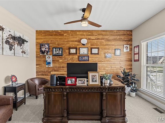 5th image of 1904 Baybridge Rd