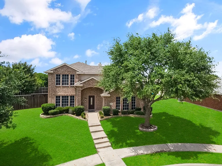2840 Deutz Ct — Photo 1