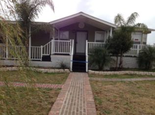 250 Johnston St, New Braunfels, TX 78130